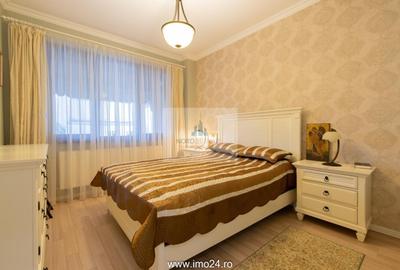 Ion Mihalache-Domenii-Agronomie, bloc 2014-Comision 0 - 3