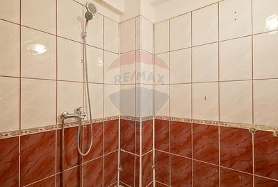 CENTRAL - Cladire birouri DE INCHIRIAT - 23