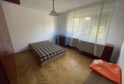 Apartament 2 camere, Platinia
