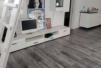 Casă cu Teren 115 Mp în Semicentral - 2