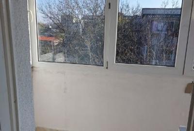 Uverturii  - Militari  - Apusului  Apartament 2 camere 60mp. 2 bai, 2 balcoane, et. 4/4 - 4