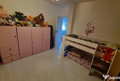 Casă cu 4 camere cu Teren 420 Mp în Vladimirescu - 2