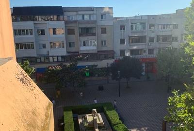 SUPER OCAZIE Apartament ultracentral 4 camere