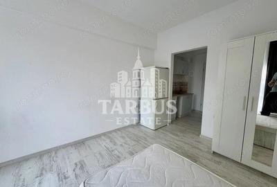 Garsoniera ideala pentru studenti, in Complexul Studentesc Garsoniera ideala pentru studenti, in Complexul Studentesc - 3