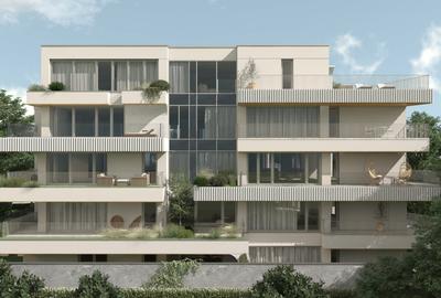 LA QUINTA RESIDENCES - 2