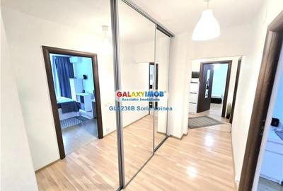 Apartament 3 camere Obor Colentina | decomandat | parcare | Comision 0 - 6