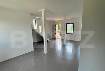 Pensiune moderna cu vedere panoramica spre Lacul Beli? ! - 13