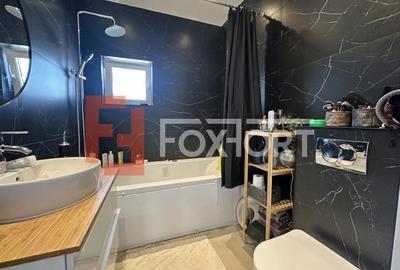 Casa individuala premium cu 5 camere si 190 mp utili - Mosnita zona centrala - 34