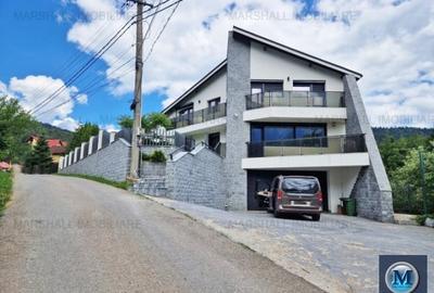 Casă cu 5 camere în Exterior Sud