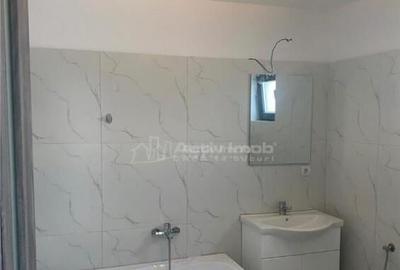 Case individuale pe parter-Mihailesti-Giurgiu-Teren 400 mp- - 6