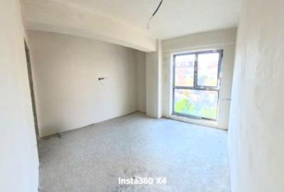 Apartament 2 camere Otopeni central | bloc cu lift | include parcare - 3