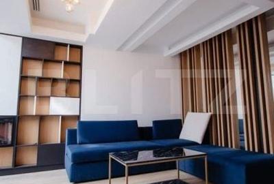 Apartament cu 3 camere decomandat în Calea Severinului - 4