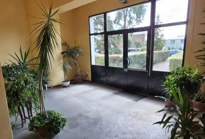 APARTAMENT 4 Camere , 100m2 decomandat , TIMISOARA proprietar - 10