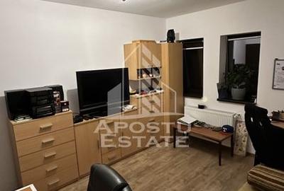 Duplex modern cu 4 camere complet mobilat si utilat în Giroc la asfalt Duplex modern cu 4 camere complet mobilat si utilat în Giroc la asfalt - 16