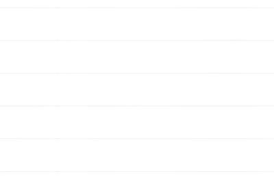 Apartament decomandat în P-ța Unirii - 5