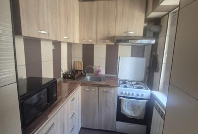 Garsonieră în Năvodari - 5