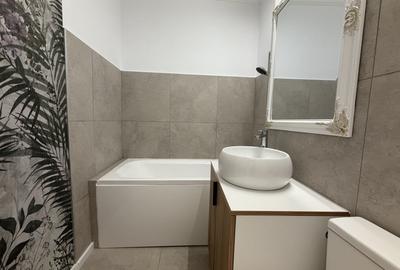 Apartament 2 camere | Mihalache | metrou 1 mai | complet renovat 2025 - 14