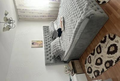 Casa de vanzare Medeea sau schimb cu casa in Ilfov zona Branesti, Balotesti,Dascalu,Snagov,Voluntari - 4