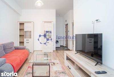 Apartament cu 2 camere în Păcurari - 13