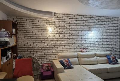 Casă cu 4 camere în Chiajna - 4