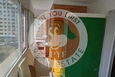 Pantelimon | Studio | 40mp | Decomandat | B12130 - 2