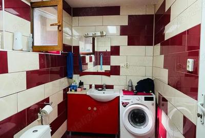 De vanzare casa cu teren in Galati, Zona Bd. Cosbuc, Comision 0 De vanzare casa cu teren in Galati, Zona Bd. Cosbuc, Comision 0 - 9