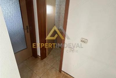 Spațiu comercial, de 160 mp, în Independenței - 7