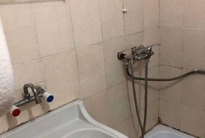 Garsonieră în Berceni - 1