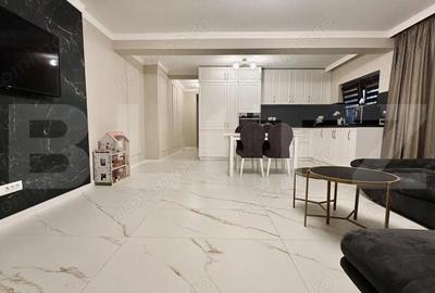 Casă cu Teren 1988 Mp în Oncea - 2