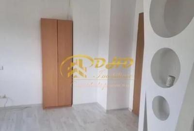 Apartament 1 camera ARCU - 2