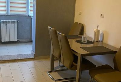 Apartament cu 2 camere în Central - 4