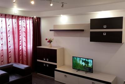 Apartament cu 2 camere decomandat în Unirii - 3