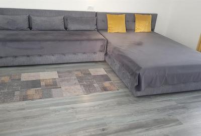 Reco Apartament  Baile Felix in Regim Hotelier Reco Apartament  Baile Felix in Regim Hotelier - 2