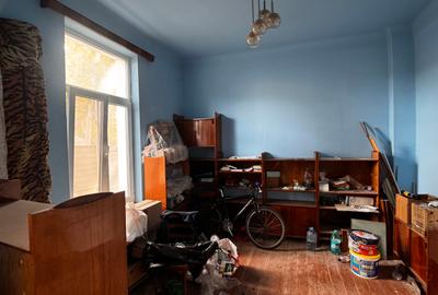 Apartament cu 3 camere în Cotroceni, aproape de Parcul Izvor - 2