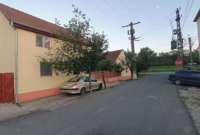 Casa cu 5 camere de vanzare in Timisoara - 4