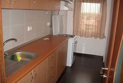 Garsonieră în Domenii - 4