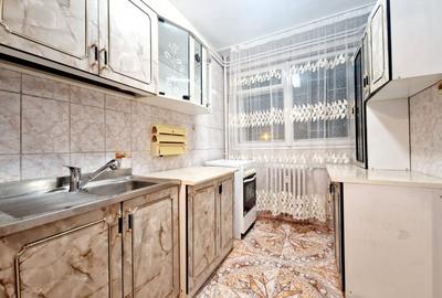 Apartament 3 Camere Metrou Obor 5 minute - 3