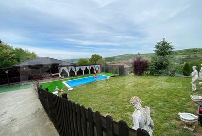 Imobil hotel , 600mp, zona Perfierie - 32