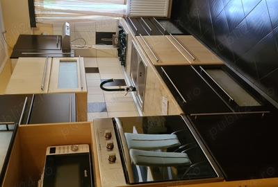 Inchiriere apartament cu 3 camere - 10