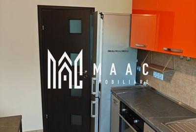 Apartament 3 Camere | Loc De Parcare | Cartierul Arhitecților - 4