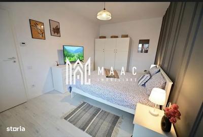 Apartament cu 2 camere decomandat, mobilat în Vest - 6