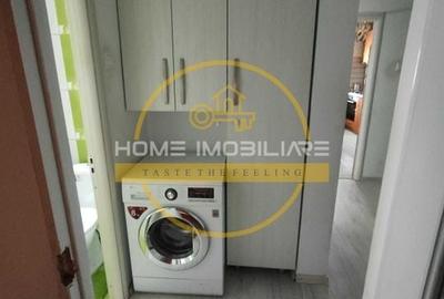 Apartament 3 Camere Decomandat Mobilat si Utilat Complet - 6