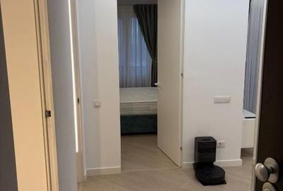 Casă individuală cu 4 camere cu Canalizare în Central - 46