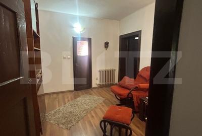 Casă individuală cu 10 camere cu Canalizare în Hărman - 17