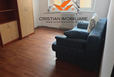 Apartament cu 3 camere decomandat în Cetate - 3