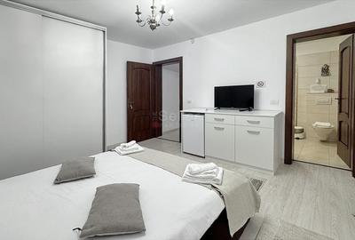 Proprietate cu potential investitional - 21