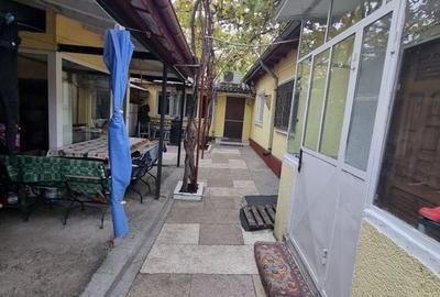 Viile noi-casa la sol cu garaj - 19