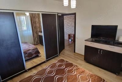 Apartament cu 2 camere în Central - 3