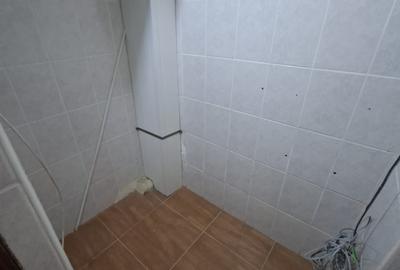Apartament cu 3 camere decomandat, mobilat în Nicolina - 11
