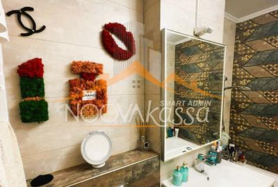 Apartament 2 camere de vânzare – Zona CET, Constanța - 8